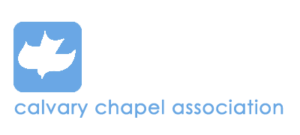 Calvary Chapel Association