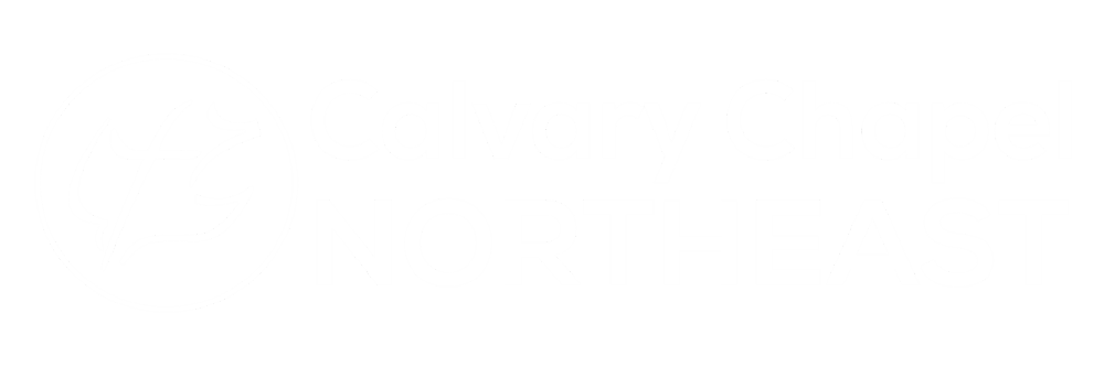 calvary-chapel-logo-web2